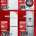 media markt 5 a 11 março p4.jpg